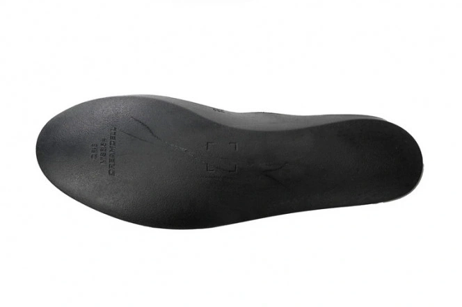 One Kick 4 Air Medium Olive FB9927-200 Jordan Craft 0817